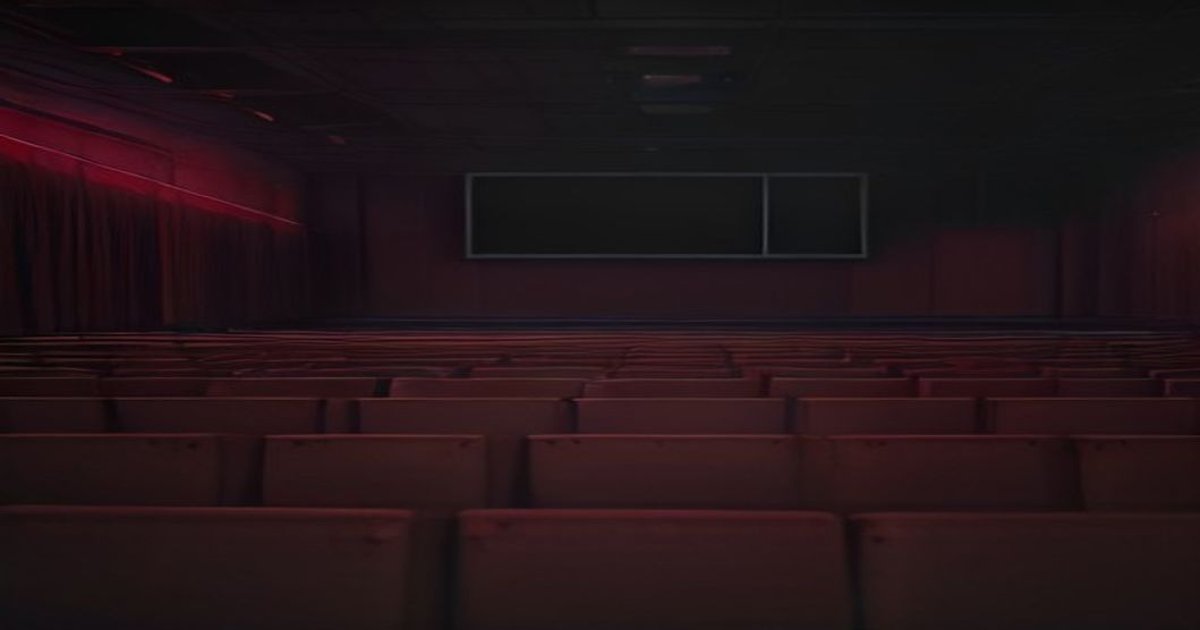 로다주가 아이언맨 대신 '절대악'을 맡은 사정 — 어벤져스 둠스데이