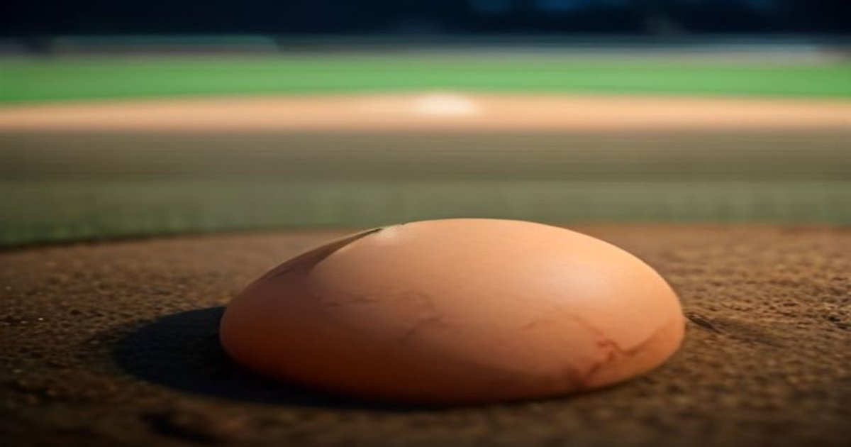 MLB에서 밀려난 투수가 KBO 와서 퍼펙트 피칭한 사연