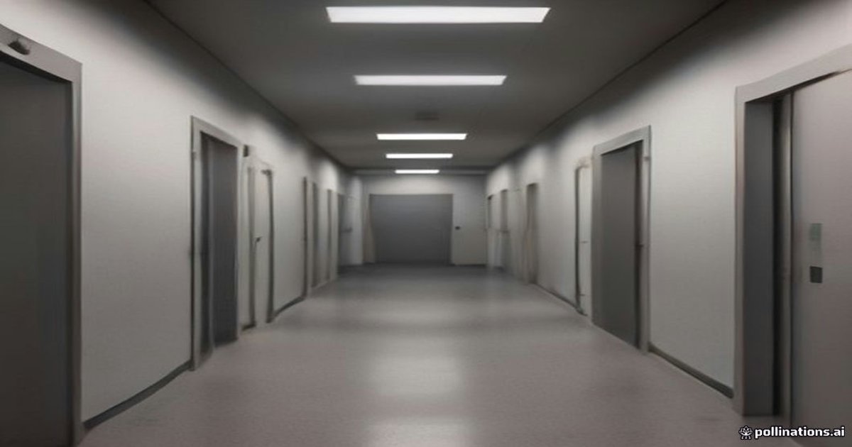 분만실은 늘 적자인데 지원은 건수 기준, 산부인과 현장이 말하는 구조