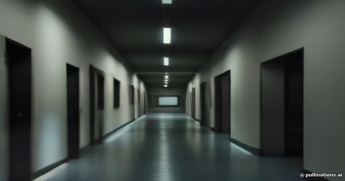 닥터X 방송심의 요청 논란, 드라마 속 직업 묘사는 어디까지 허용되나