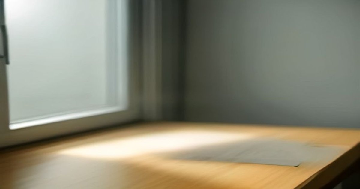 여름에 독감 유행 기준 넘었다, 코로나와 함께 늘어난 이유