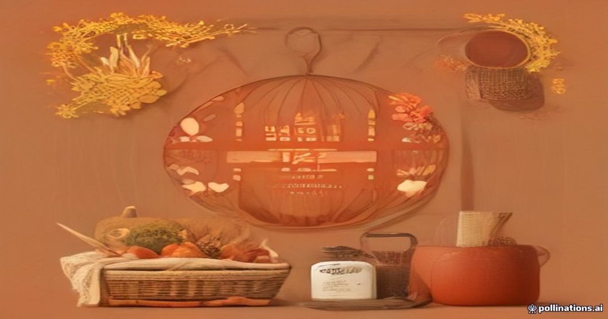 [이번 주 정책·지원금 체크] 추석 전 불법사금융·식품리콜·안전수칙 한 번에