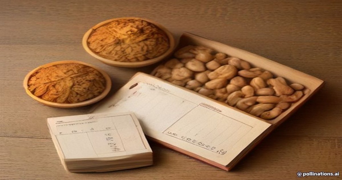 [다음 주 미리보기] 추석 전 리콜 확인부터 가계대출 신호까지 다섯 가지