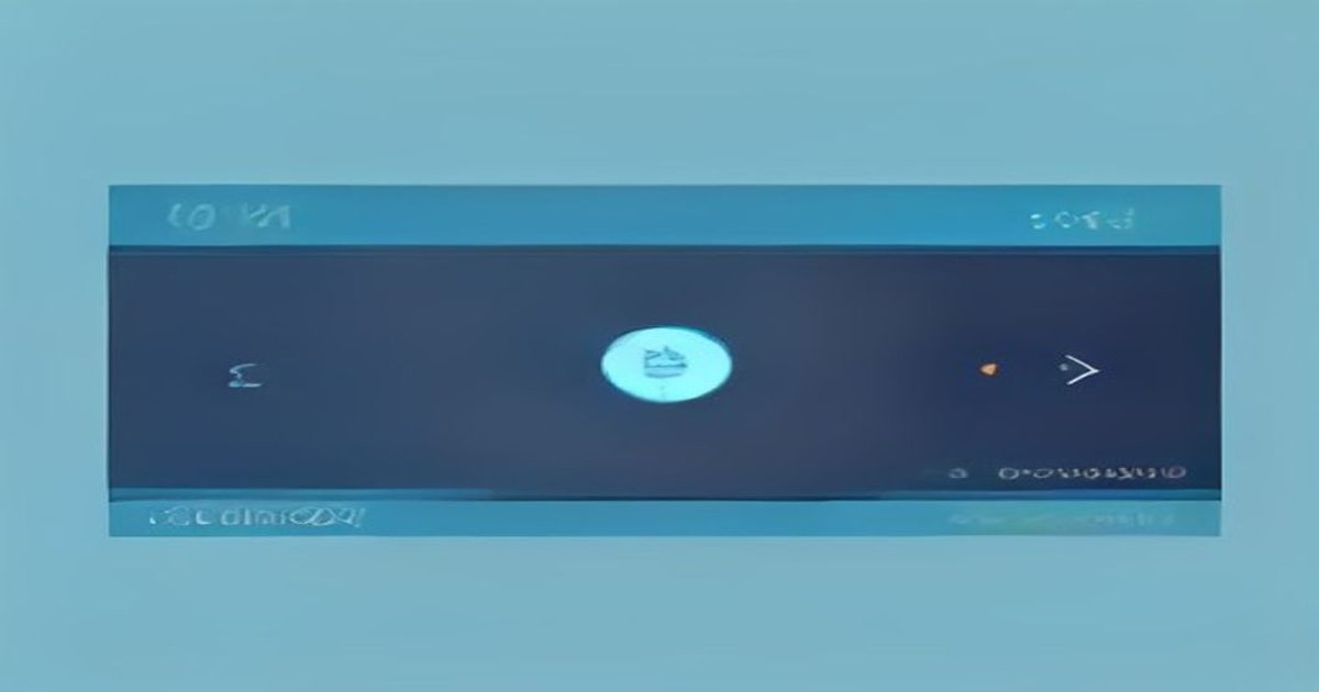 [IT·테크 위클리] ETF 레버리지 투자 문턱 높아지고, 가상자산 거래소 심사도 깐깐해집니다
