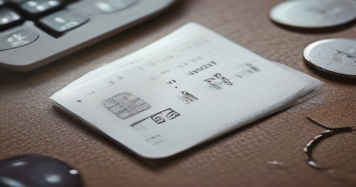 [금융·소비자 알림] 고유가 지원금 8월31일 소멸, 수해·보이스피싱 대책 정리