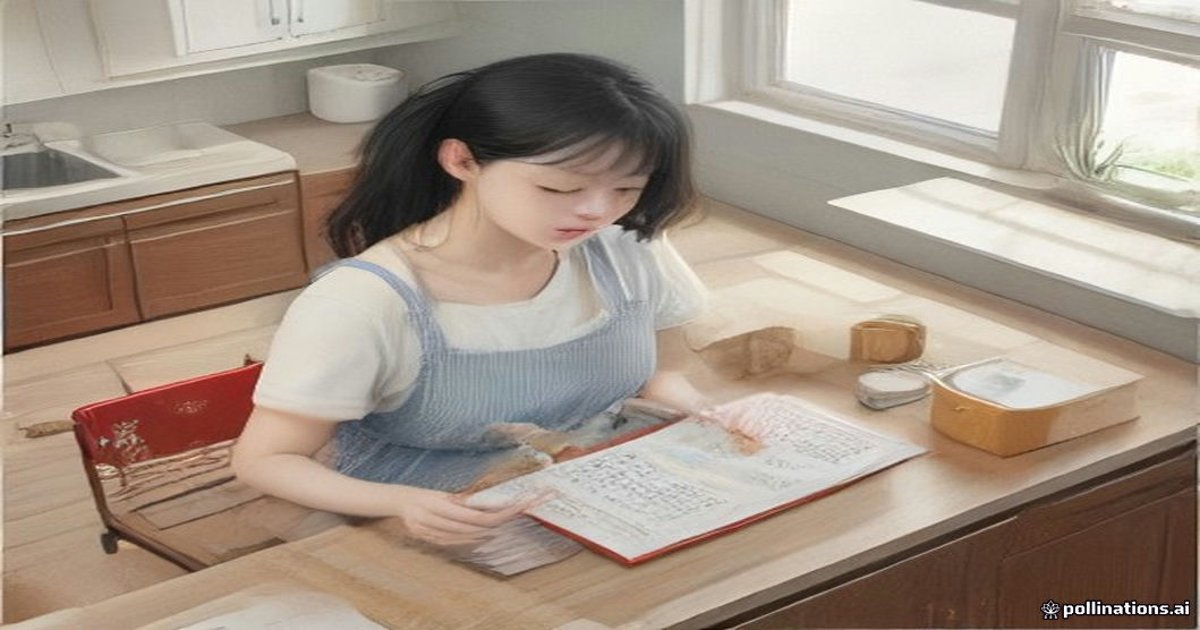 [생활 꿀팁 다이제스트] 메탄올 증류주 회수·저당 식품 표시·의료기기 사용법, 이번 주 확인할 것