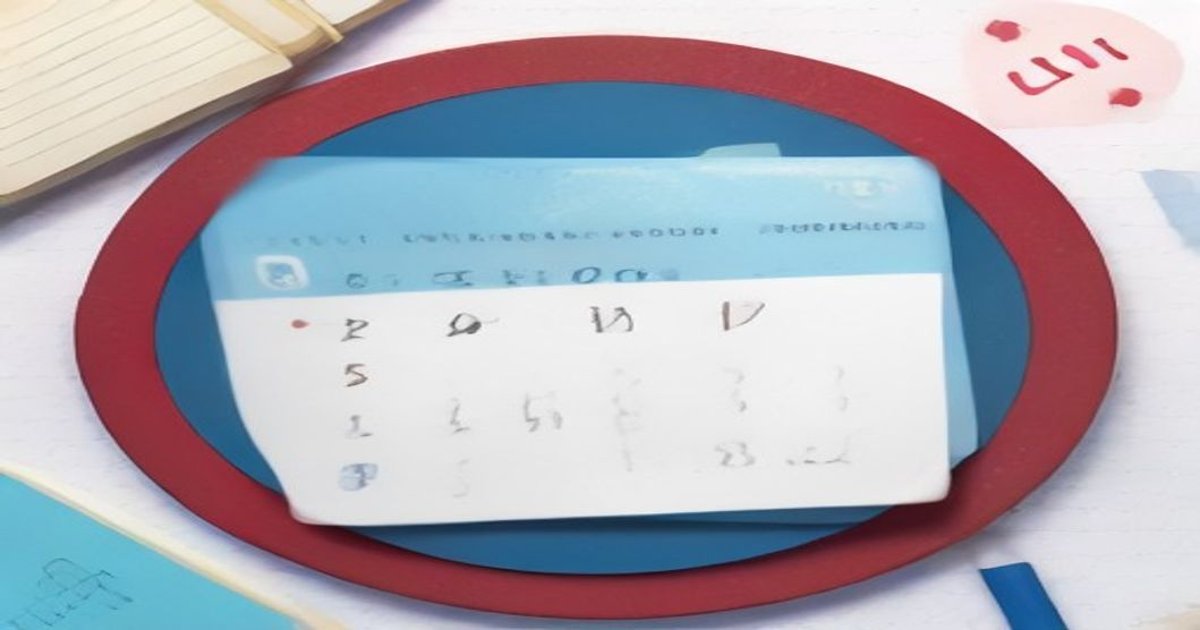 [다음 주 미리보기] 세액공제 없어지는 게 아닙니다 — 을지연습·롯데카드까지 이번 주 확인할 것들