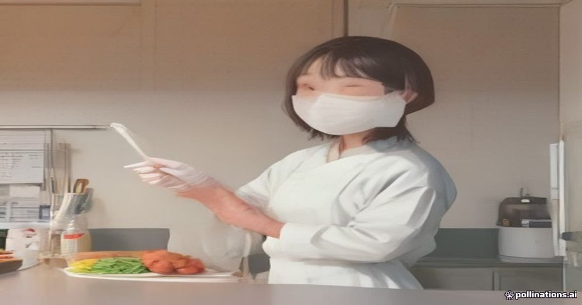 [건강·안전 알림] 냉장고 속 리콜 식품 5건과 추석 응급실 416곳