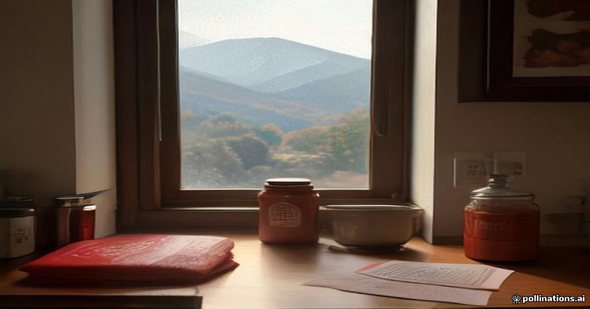 [건강·안전 알림] 고춧가루·초콜릿·수산물가공품 회수와 단풍철 등산 안전, 확인할 순서