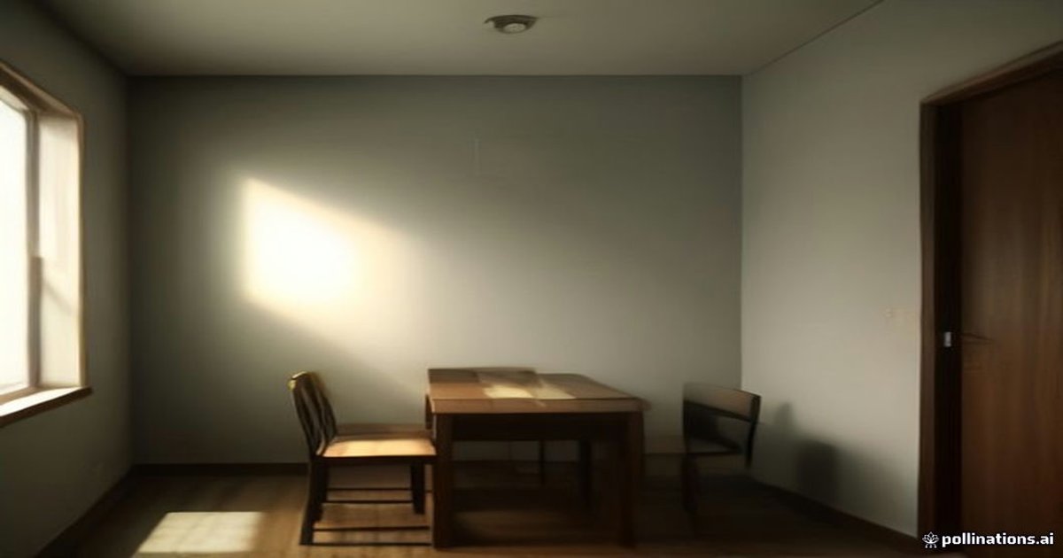 [이번 주 놓친 것 총정리] 퇴직연금 개편·재난문자 157자·보일러 점검·리콜 확인법