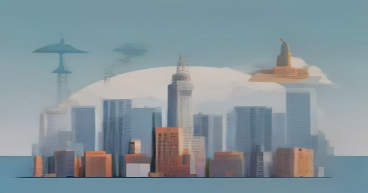 [이번 주 정책·지원금 체크] 청년 주거지원 3종 세트, 8월19일 ETF 규제까지 정리