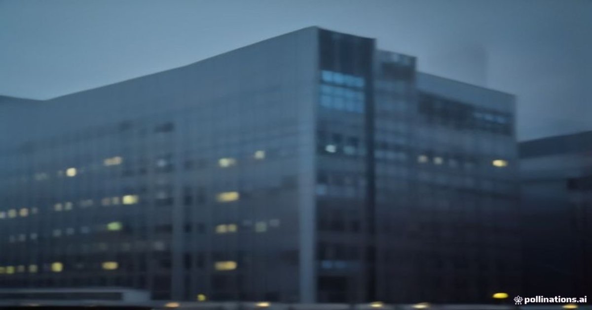 IMF 토큰화 보고서, 국채가 파일럿 1순위로 꼽힌 이유