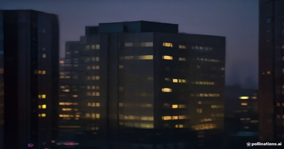 종부세는 14억, 재산세는 그대로 — 1주택자 보유세가 갈리는 이유