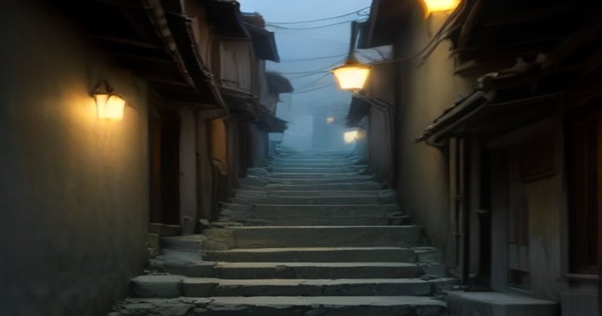 류혜영이 소환한 '김삼순 계단', 20년 성지 관광의 명암