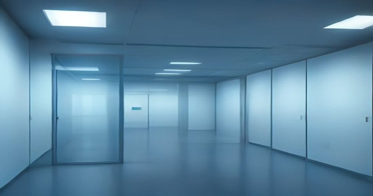 코오롱티슈진 美 임상 고배, 감원보다 중요한 건 10월 결과