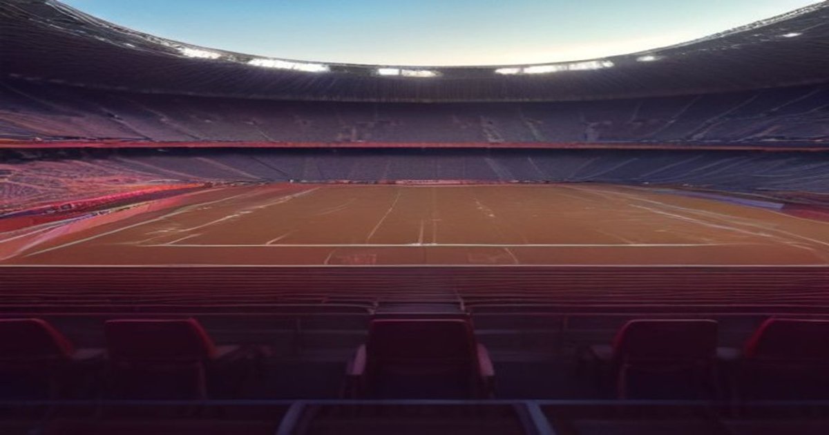 이강인, PSG 떠난 지 두 달 만에 아틀레티코에서 벌어진 일