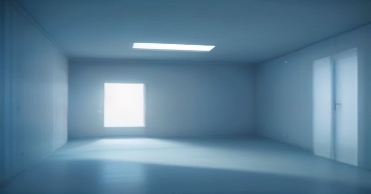 음문석 인터뷰가 다시 꺼낸 질문, 폐암 검진 대상은 누구인가