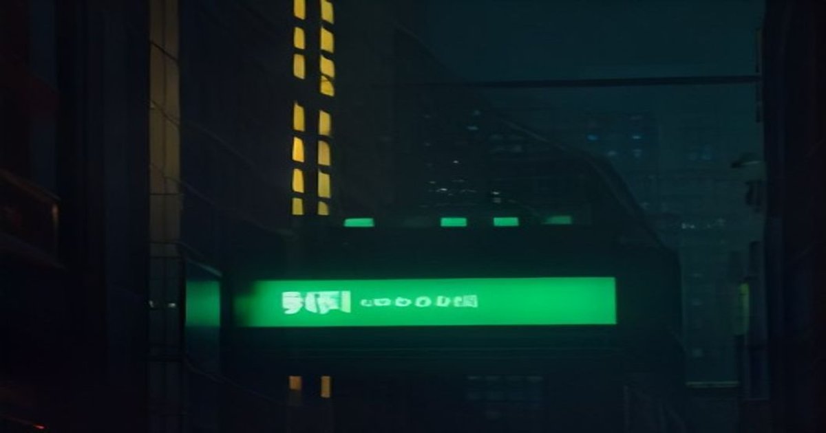 [모닝 브리핑] 8/6 — 오늘 체크할 돈 이슈 4가지, 다우만 웃었다