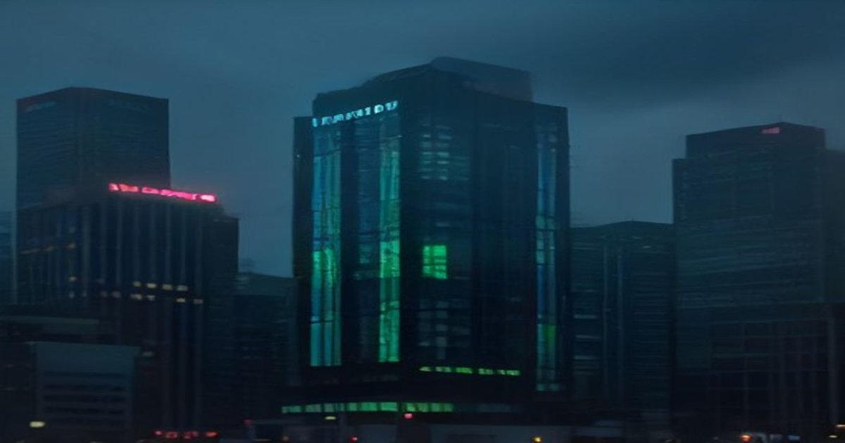 [마감 브리핑] 8/10 — 오늘 체크할 돈 이슈 4가지 (코스닥 홀로 6.97%)