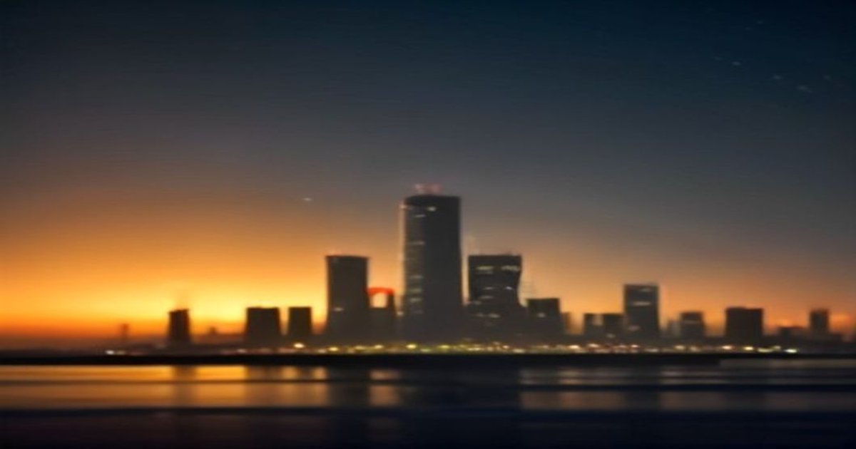 [자기전 브리핑] 8/11 — 뉴욕 개장 앞두고 환율은 내렸고, 내일 LH 청약 6건