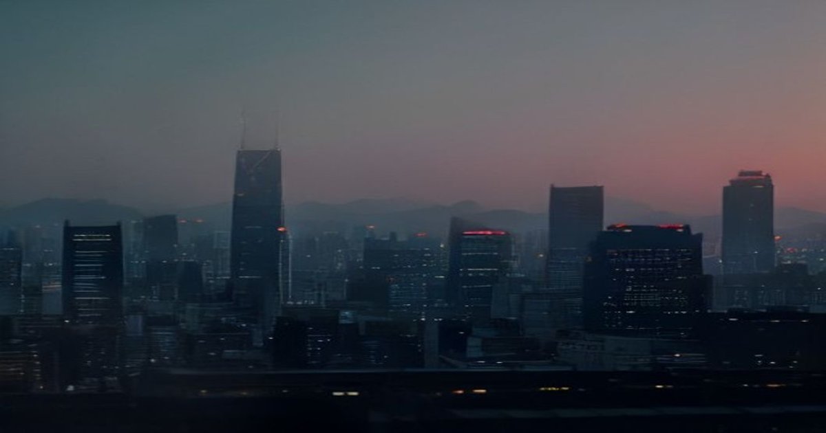 [마감 브리핑] 8/12 — 코스피 3.68% 급등 마감, 오늘 체크할 돈 이슈 4가지