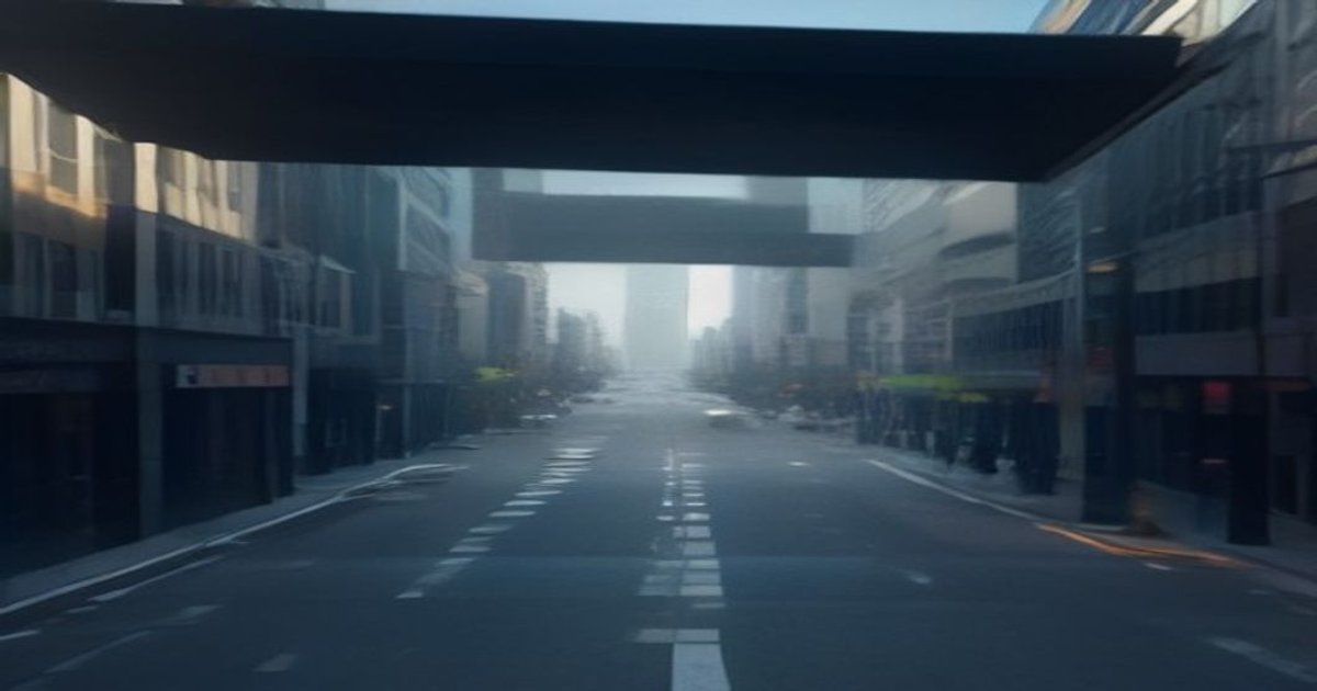 [다음 주 머니 프리뷰] 8/16 — 코스피 7천 관문과 이란 변수, 체크할 5가지