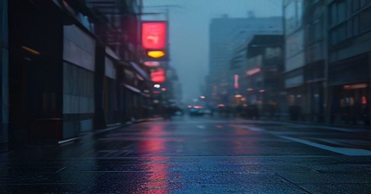 [마감 브리핑] 8/18 — 코스피·코스닥 동반 급락, 체크할 돈 이슈 4가지