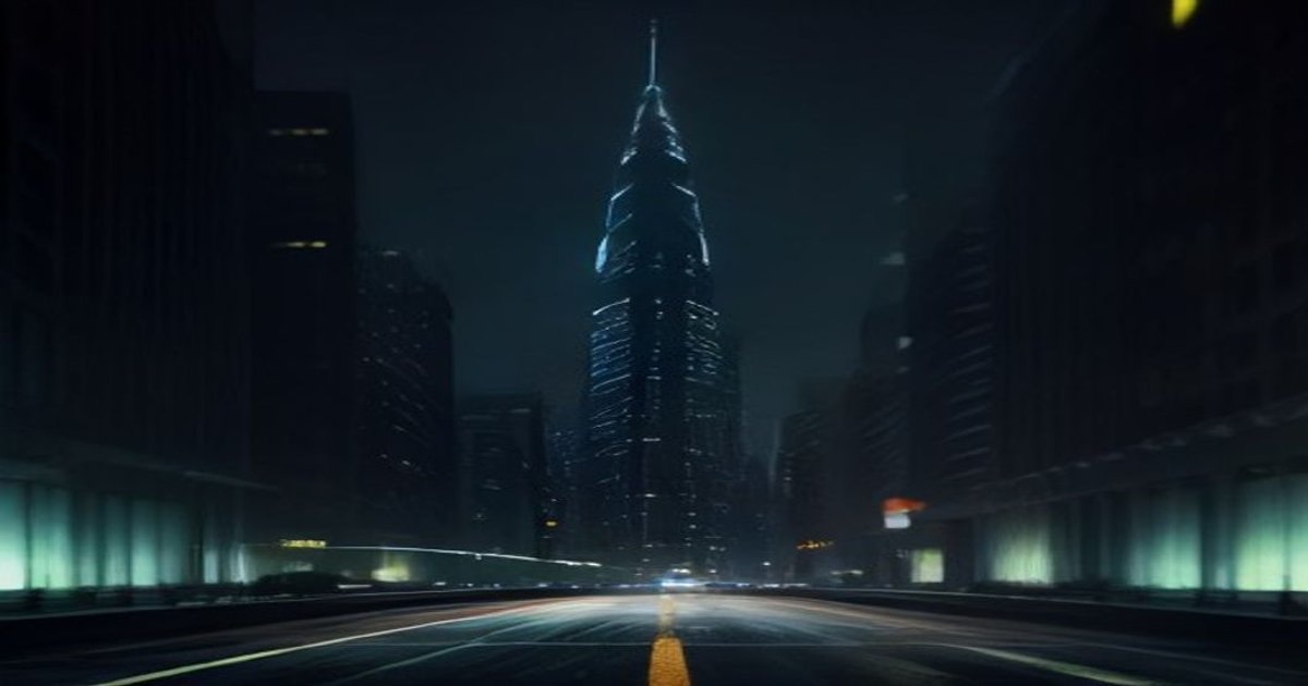 [자기전 브리핑] 8/19 — 22:30 뉴욕 개장 전 확인할 4가지