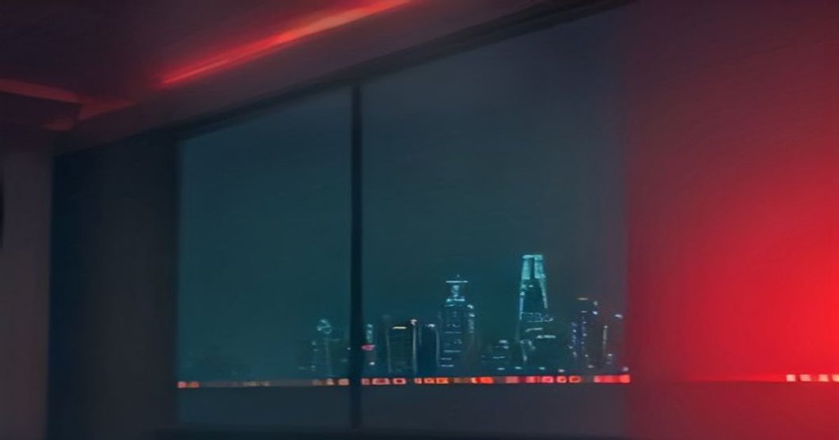 [마감 브리핑] 8/19 — 코스피 5.80% 급락, 오늘 체크할 돈 이슈 4가지