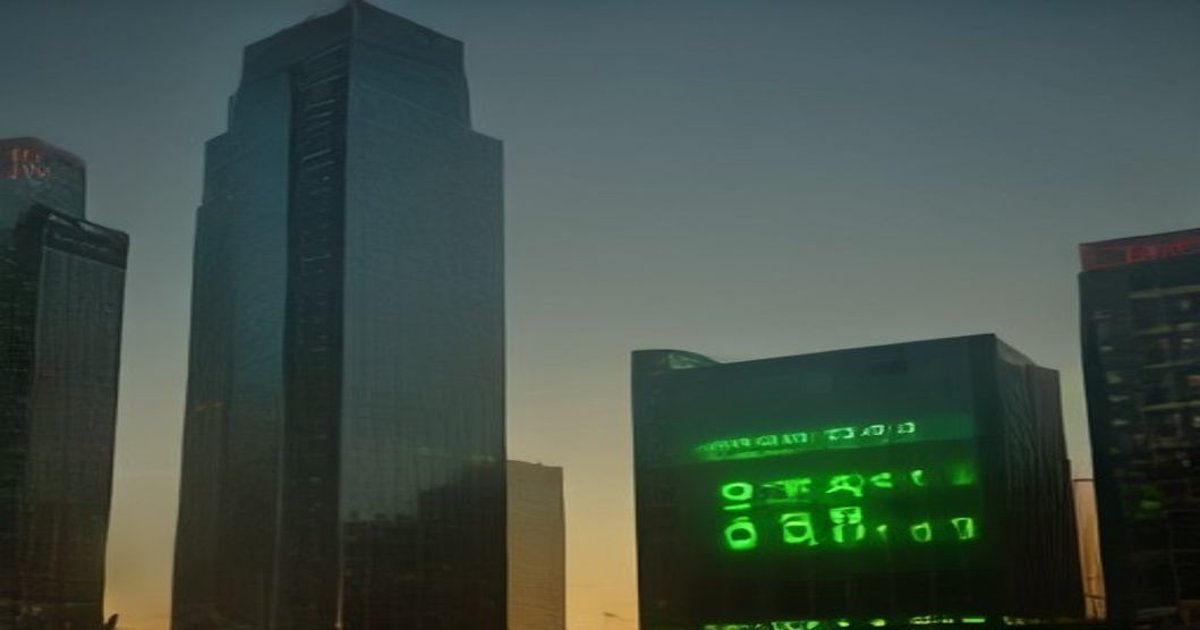 [마감 브리핑] 8/20 — 코스피 6,852선 회복, 반도체가 이끈 급반등