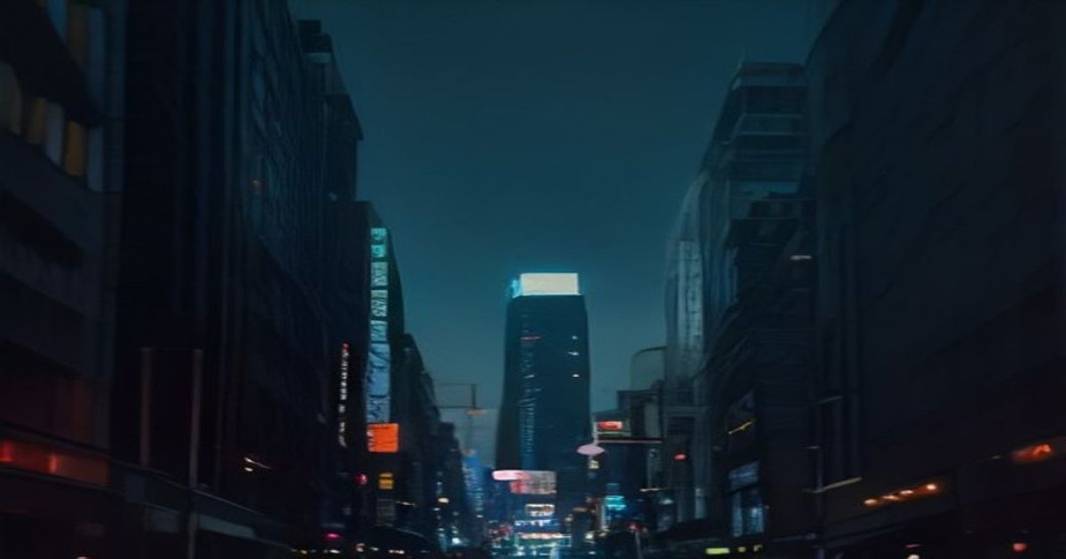 [자기전 브리핑] 8/21 — 삼성전자 110조 주주환원과 내일 LH 청약 6건