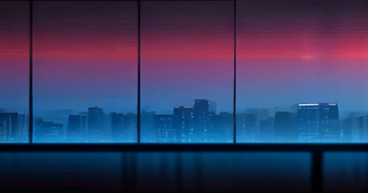 [마감 브리핑] 8/21 — 코스피 6,912 코스닥 800 붕괴, 카카오 급락까지 이슈 5가지