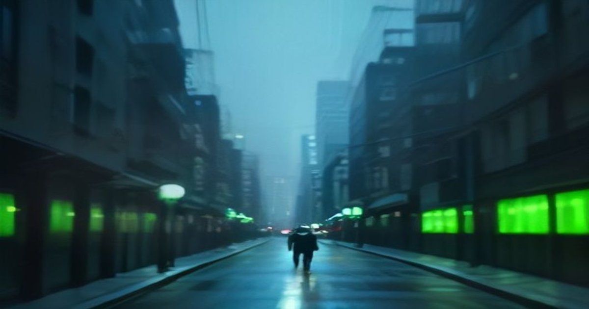 [마감 브리핑] 8/25 — 코스피 반등시킨 반도체, 환율은 거꾸로 움직였다