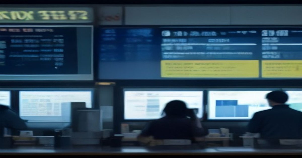 [다음 주 머니 프리뷰] 8/30 — 원화 강세·레버리지 규제 등 체크할 4가지