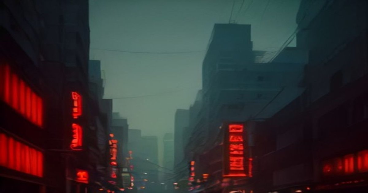 [모닝 브리핑] 9/2 — 이란발 뉴욕 하락, 오늘 체크할 돈 이슈 4가지
