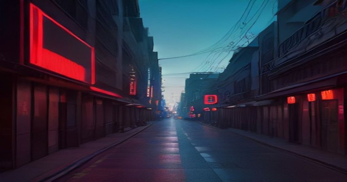 [마감 브리핑] 9/2 — 코스피 3.99% 급락, 오늘 마감 결산 4가지