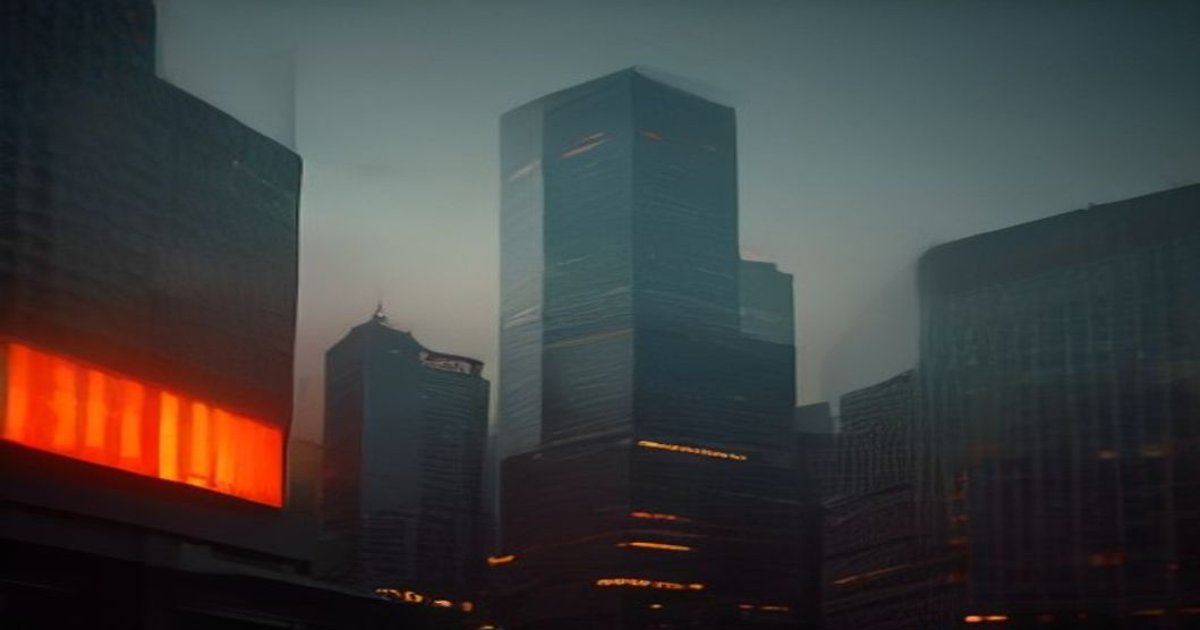 [마감 브리핑] 9/3 — 오늘 체크할 돈 이슈 4가지: 코스피 급락 반전과 환율 14개월 최저