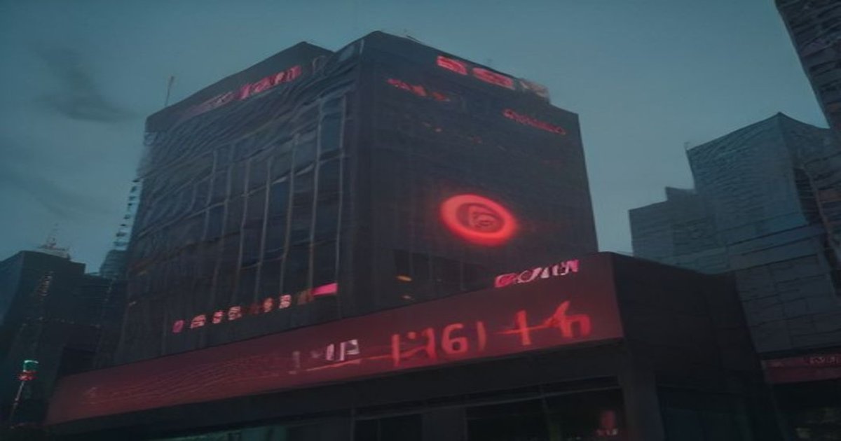 [마감 브리핑] 9/4 — 코스피 6,687 마감, 오늘 체크할 돈 이슈 4가지