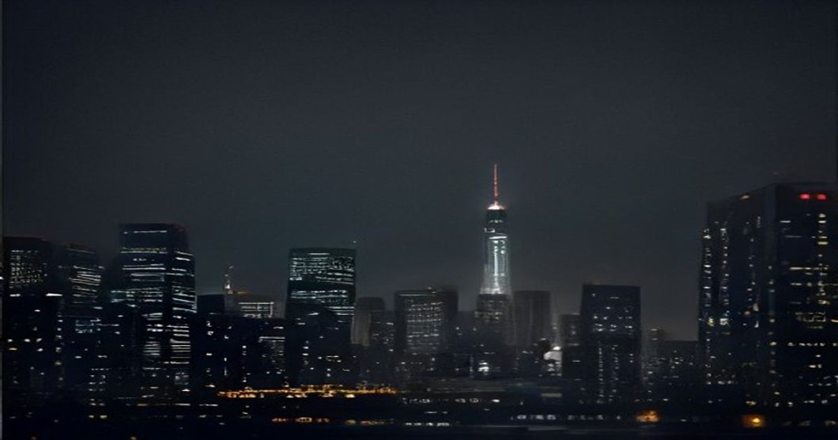 [자기전 브리핑] 9/8 — 22시30분 뉴욕 개장 전 마지막 체크