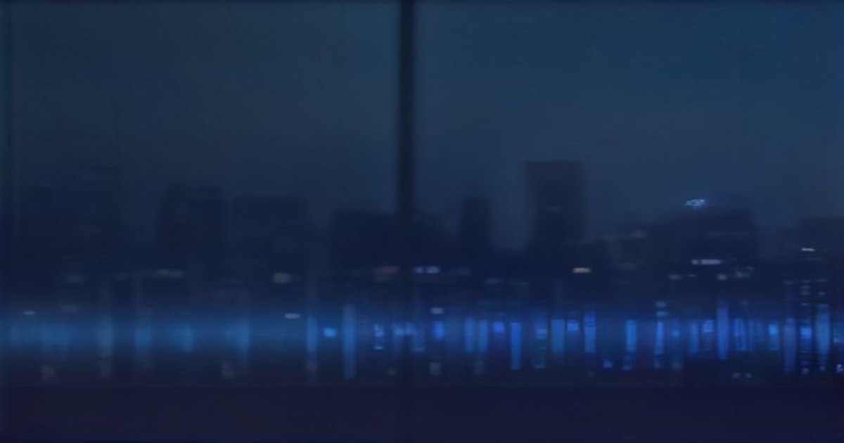 [마감 브리핑] 9/8 — 오늘 체크할 돈 이슈 4가지 (코스피 6,954선 마감)