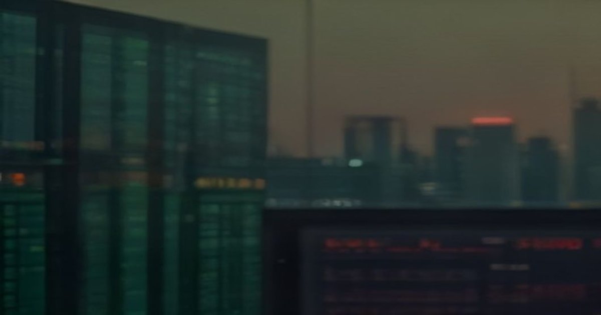 [마감 브리핑] 9/10 — 코스피 7,033.92 마감, 금융주만 웃었다