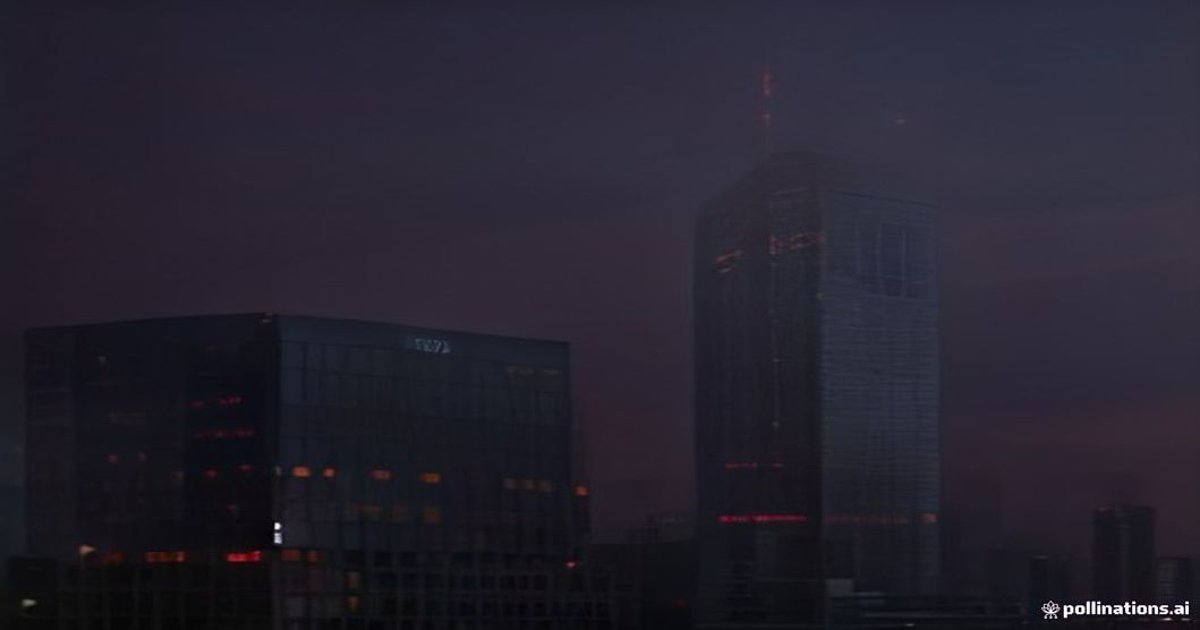 [마감 브리핑] 9/18 — 코스피 2.66% 급등 등 오늘 체크할 돈 이슈 4가지