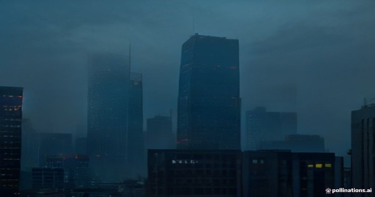 [마감 브리핑] 9/21 — 코스피 7천선 탈환, 오늘 체크할 돈 이슈 5가지