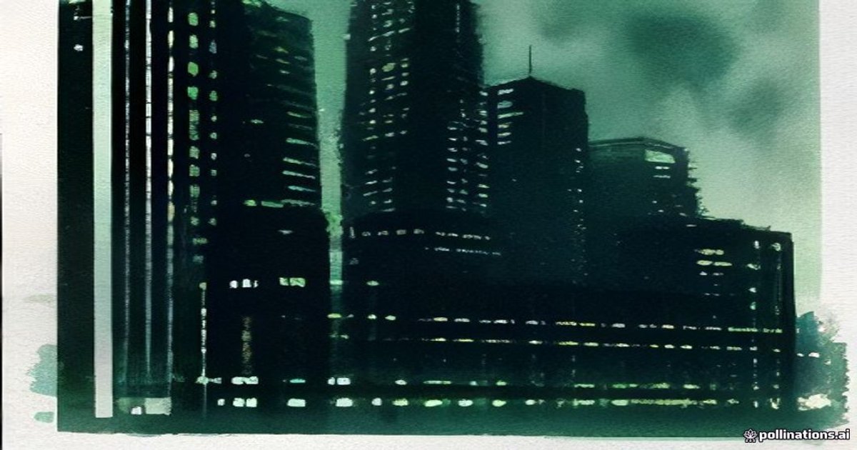 [모닝 브리핑] 10/13 — 오늘 체크할 돈 이슈 4가지 (다우만 올랐다, 반도체와 유가가 갈랐다)