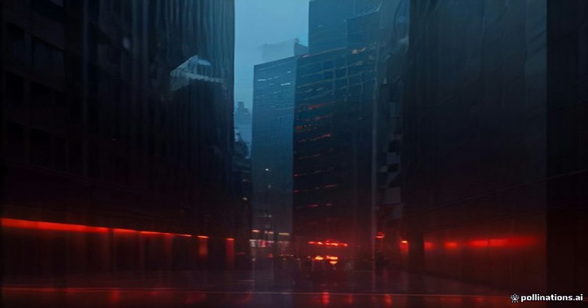 [모닝 브리핑] 10/14 — 오늘 체크할 돈 이슈 4가지 (코스피는 반등, 뉴욕은 하락)