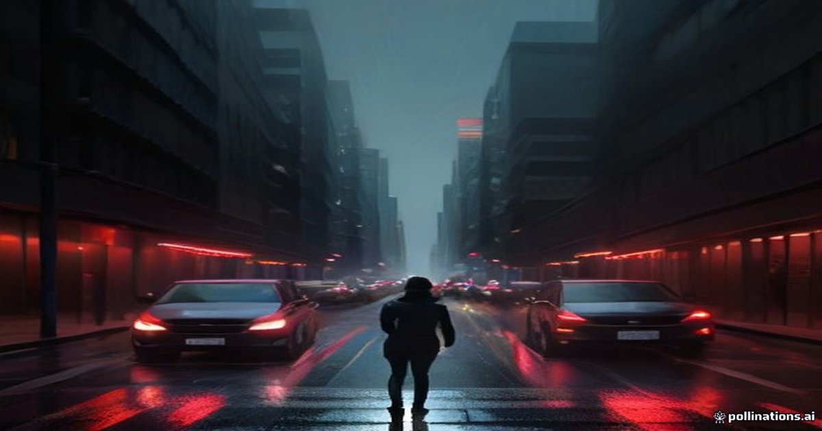 [마감 브리핑] 10/14 — 오늘 체크할 돈 이슈 4가지 (코스피 6,008 턱걸이, 코스닥은 3배 더 밀렸다)