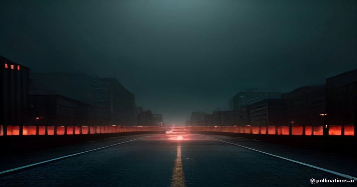 [자기전 브리핑] 10/20 — 오늘 체크할 돈 이슈 3가지 (AI 신용 불안, 브렌트유 111달러, 주담대 한도 해명)
