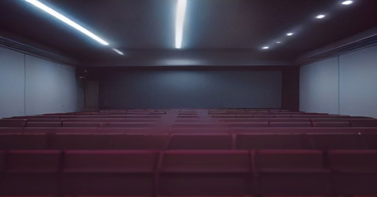 이 뉴스, 돈으로 읽으면 — 영화 한 편이 스트리밍에 뜨기까지, 6개월의 값