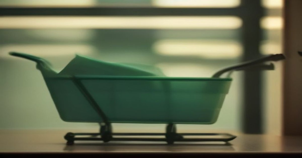이 뉴스, 돈으로 읽으면 — 스타벅스 27년 만의 첫 적자, 이마트가 흔들리는 이유