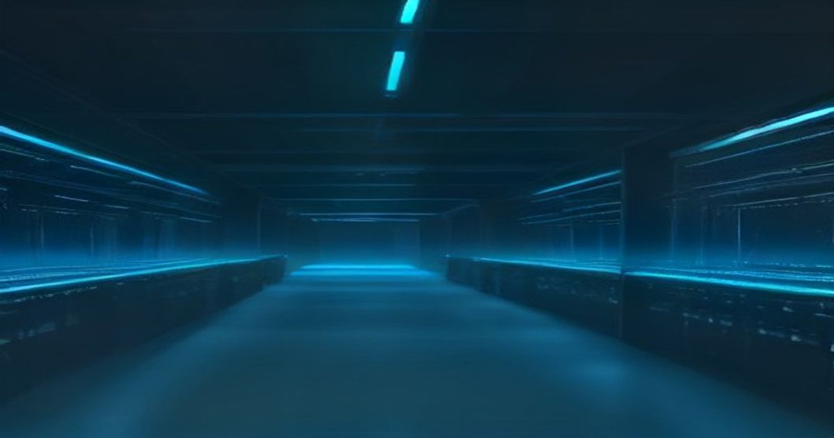이 뉴스, 돈으로 읽으면 — 독파모 3파전, 국가 AI 예산 5300억의 향방